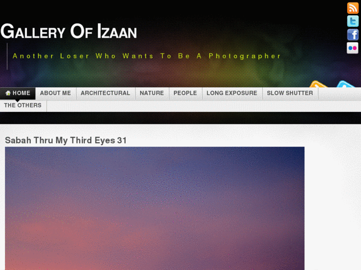 www.izaan.net