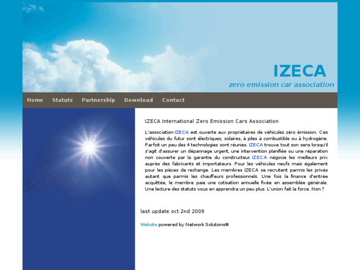 www.izeca.org