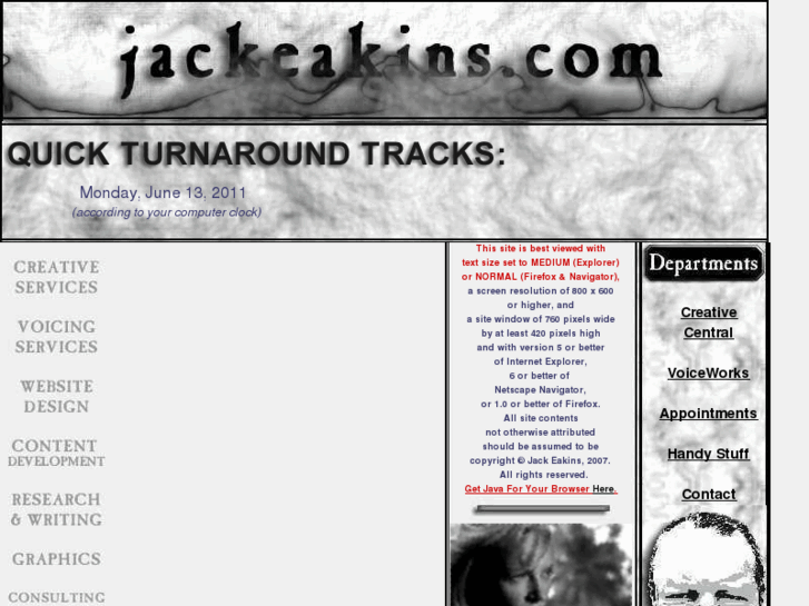 www.jackeakins.com