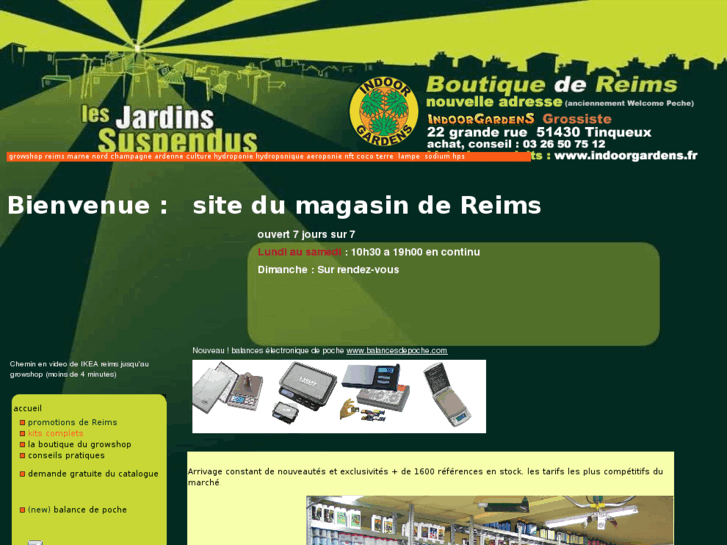 www.jardinssuspendusreims.com