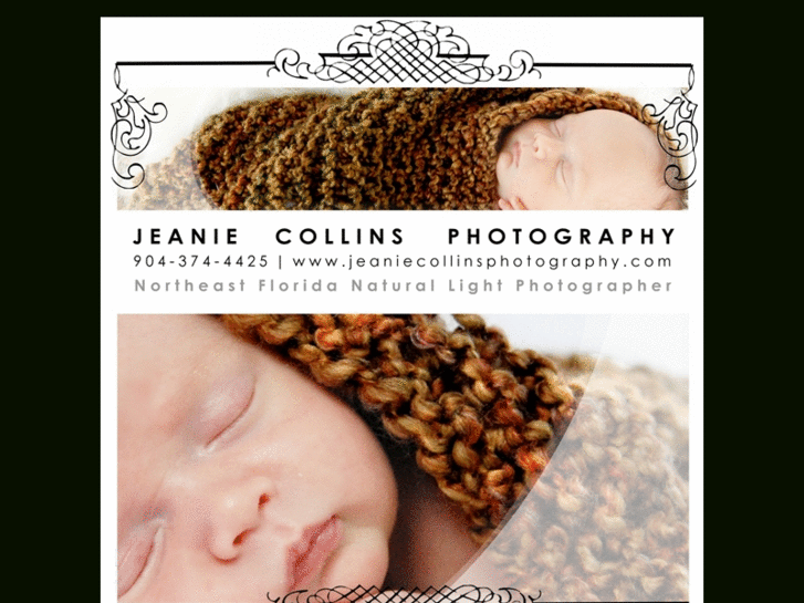 www.jeaniecollinsphotography.com