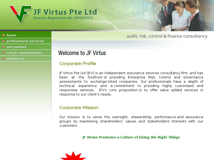 www.jfvirtus.com