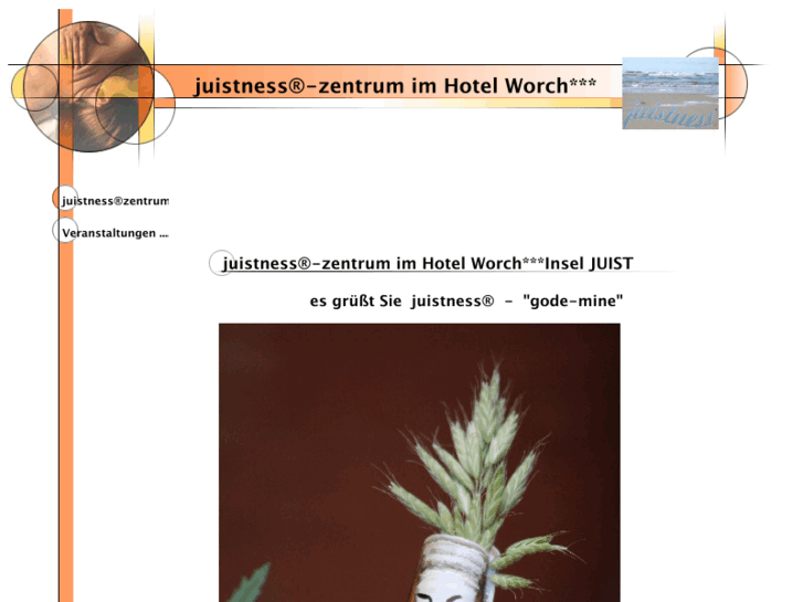 www.juistness-zentrum.de