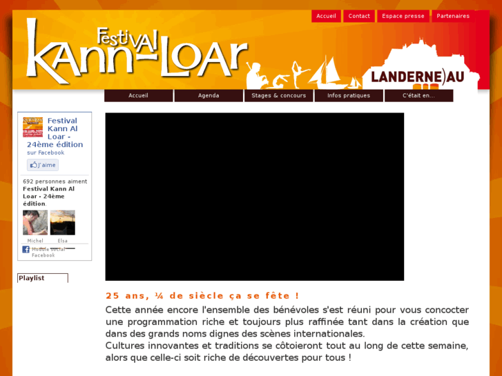 www.kann-al-loar.com