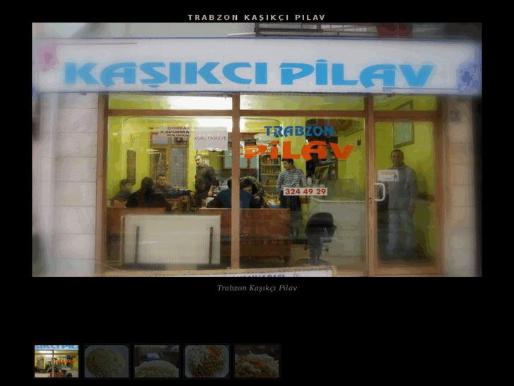 www.kasikcipilav.com