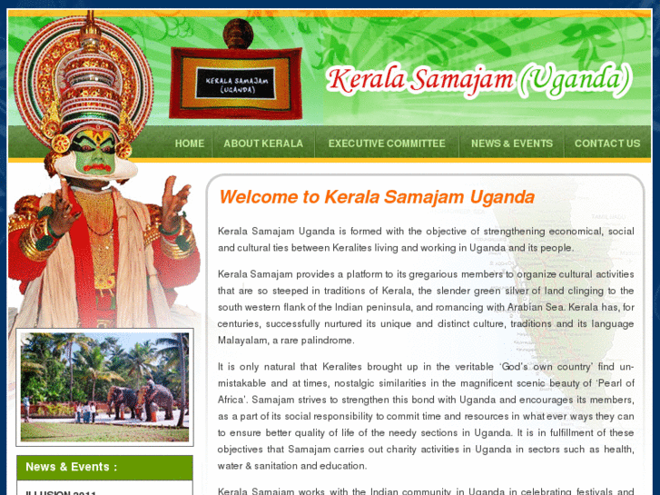 www.keralasamajamuganda.com