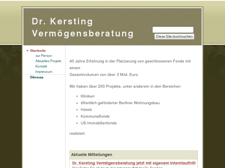 www.kersting-beratung.com