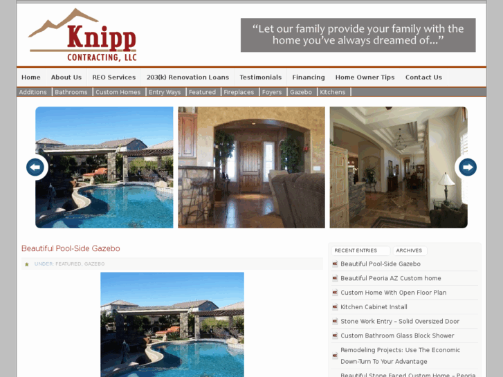 www.knippcontracting.com