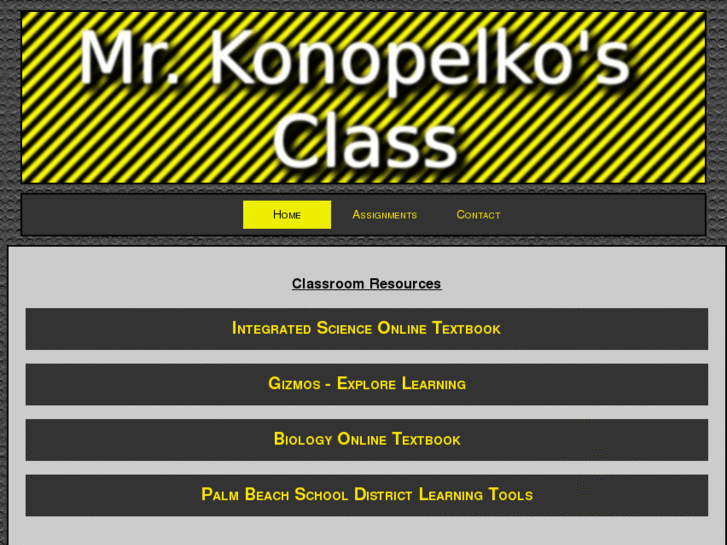 www.konopelko.com