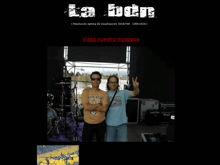 www.labdn.es