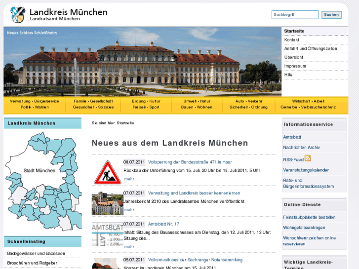 www.landkreis-muenchen.de