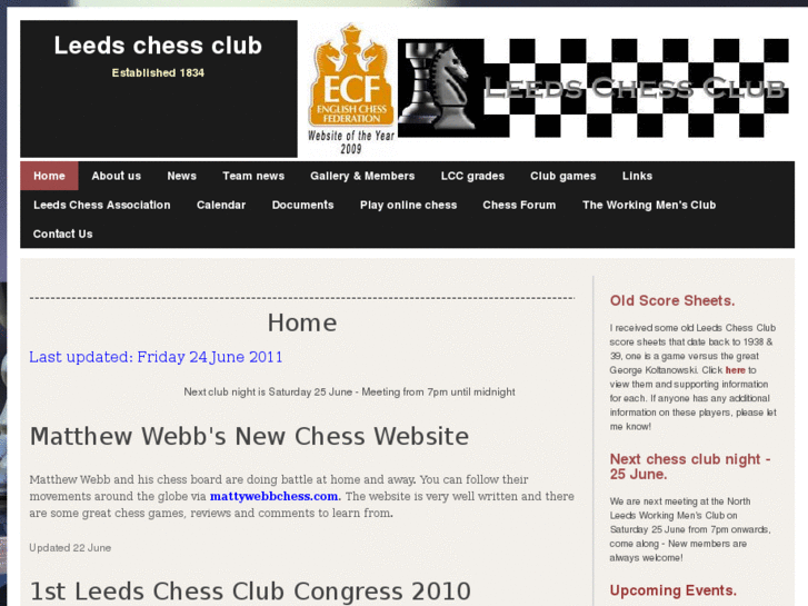 www.leedschessclub.org