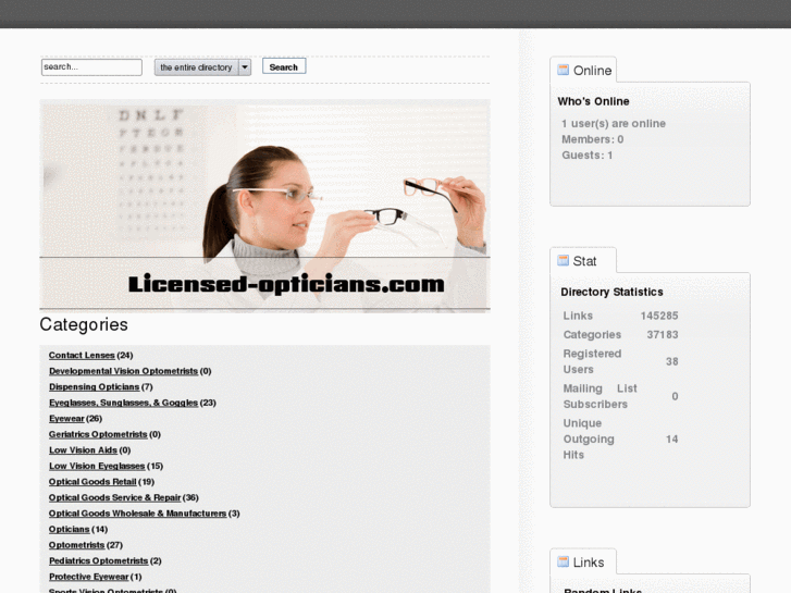 www.licensed-opticians.com