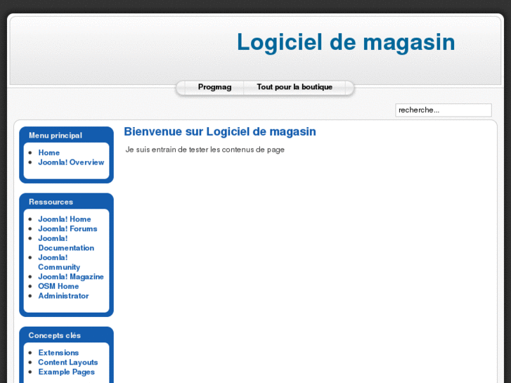 www.logiciel-de-magasin.com