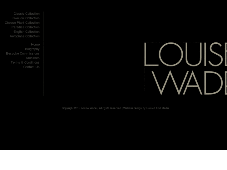 www.louisewade.com