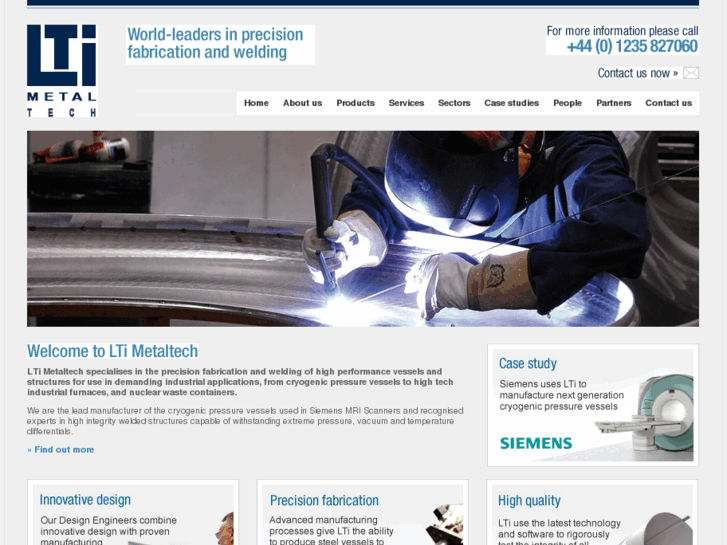 www.lti-metaltech.com