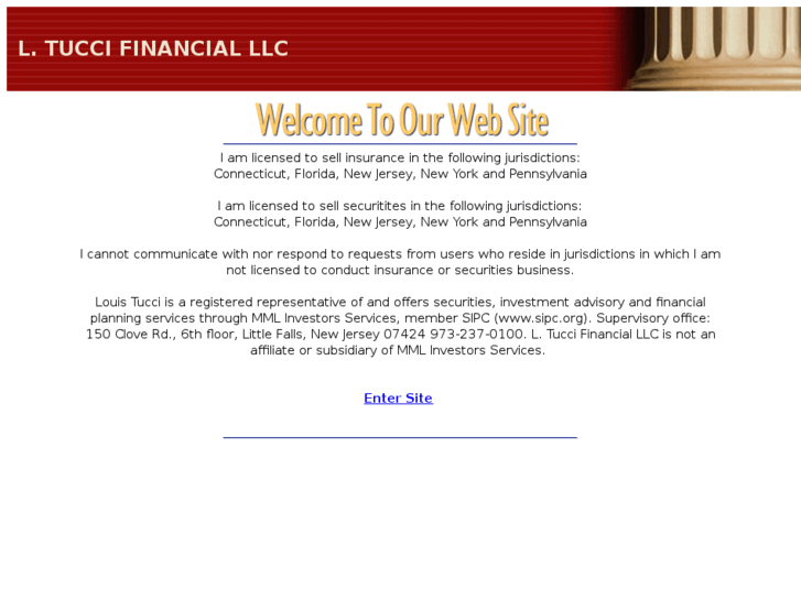 www.ltuccifinancial.com