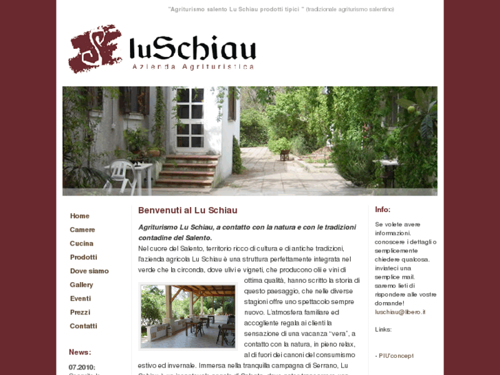 www.luschiau.com