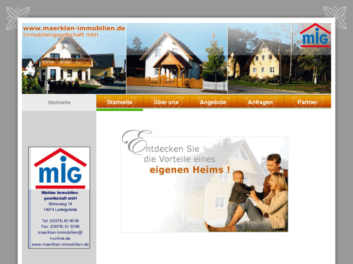 www.maerklan-immobilien.de