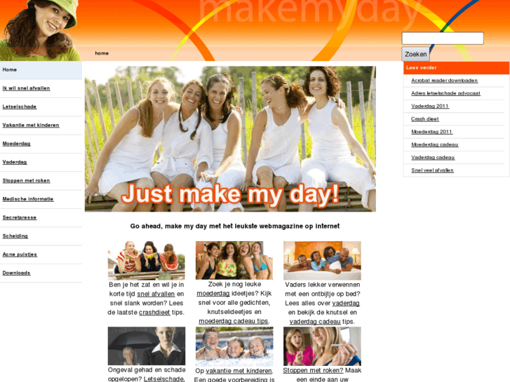 www.makemyday.org