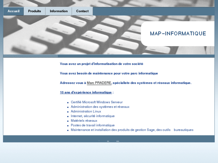 www.map-informatique.com