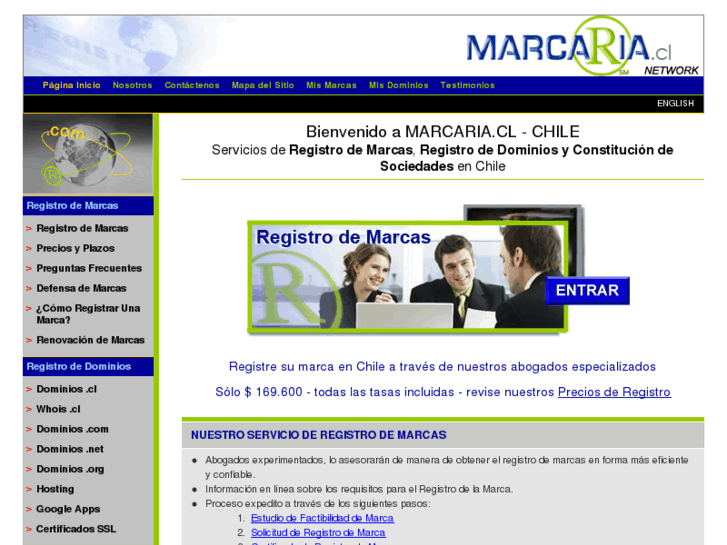 www.marcaria.cl