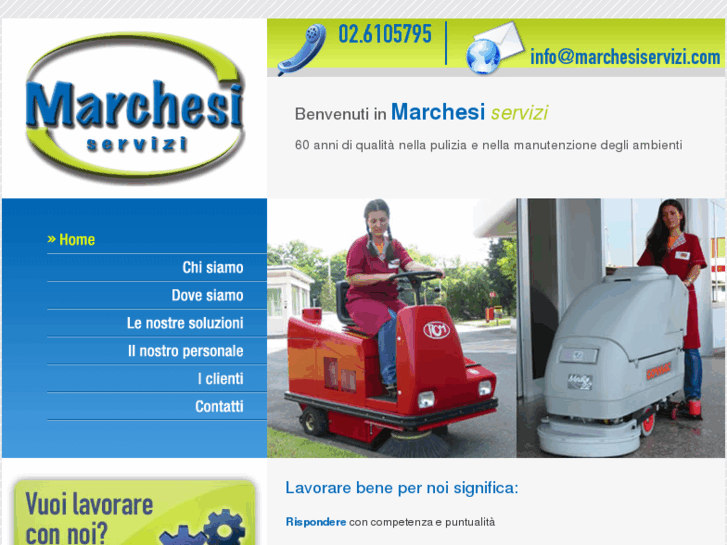 www.marchesiservizi.com