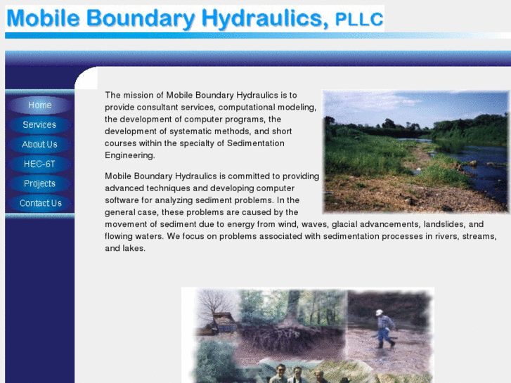 www.mbh2o.com