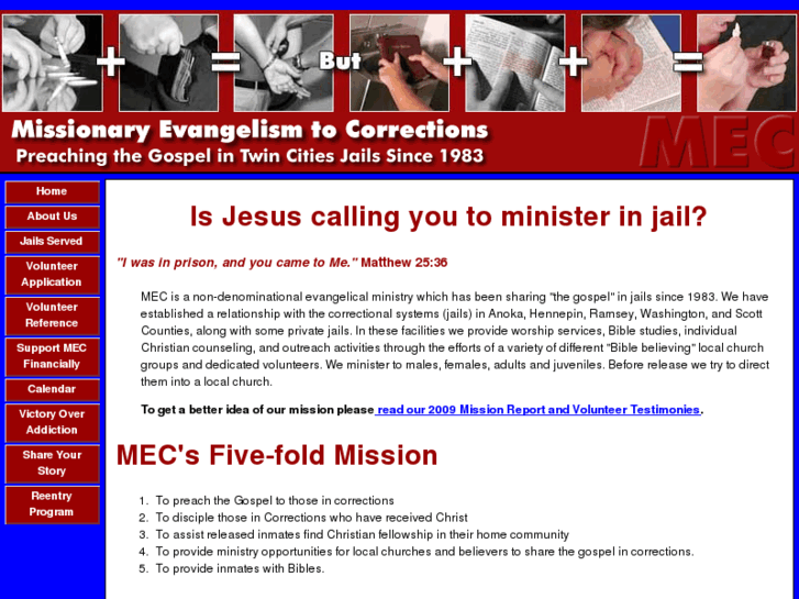 www.mecjailministry.com