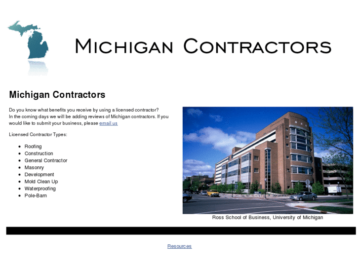 www.michigancontractors.org