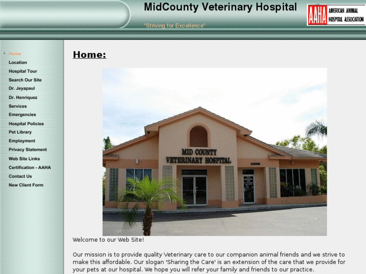 www.midcountyvet.com