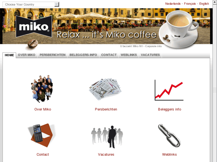 www.miko-group.com