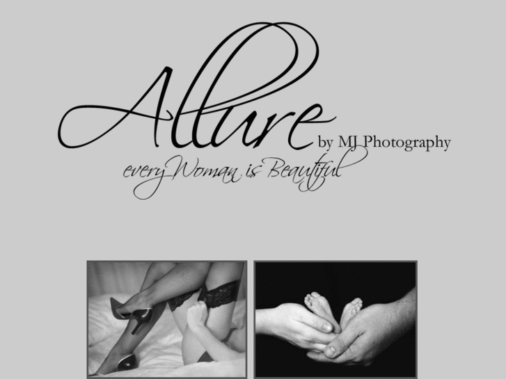 www.mjphotoallure.org