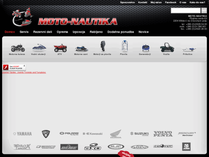 www.moto-nautika.com