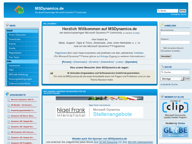 www.msdynamics.de