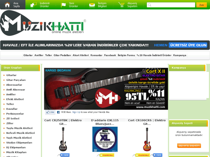 www.muzikhatti.com