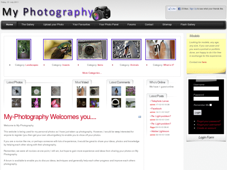 www.my-photography.co.uk