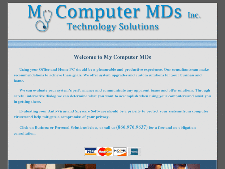 www.mycomputermds.com