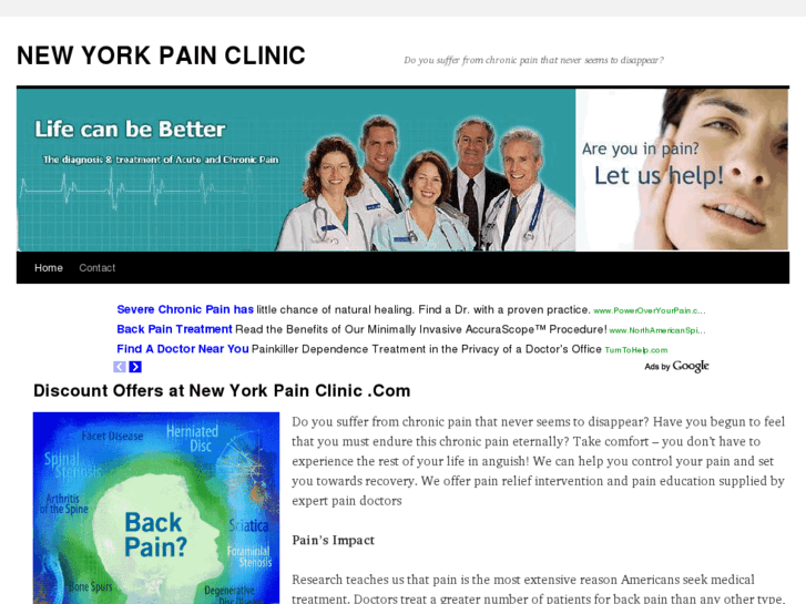 www.newyorkpainclinic.com