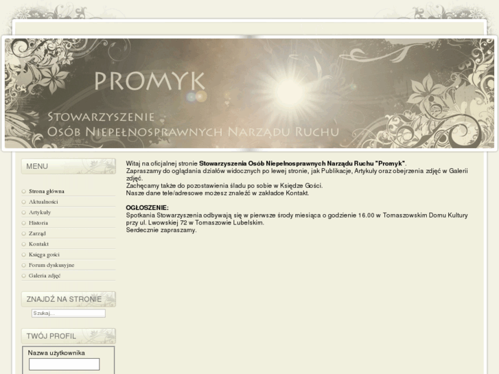 www.nnrpromyk.org