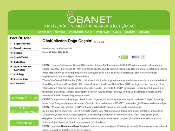 www.obanettr.net