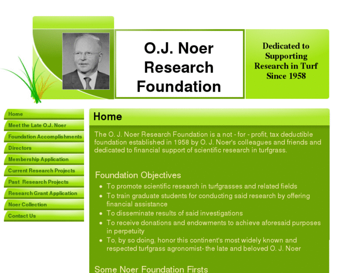 www.ojnoerfoundation.org