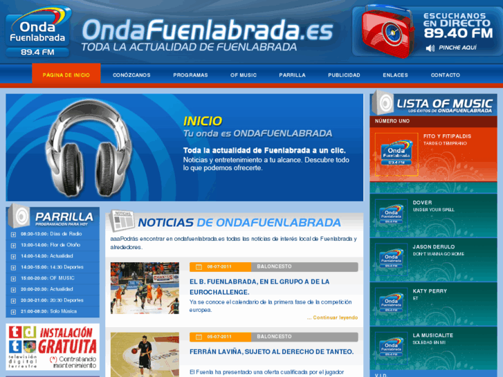 www.ondafuenlabrada.com