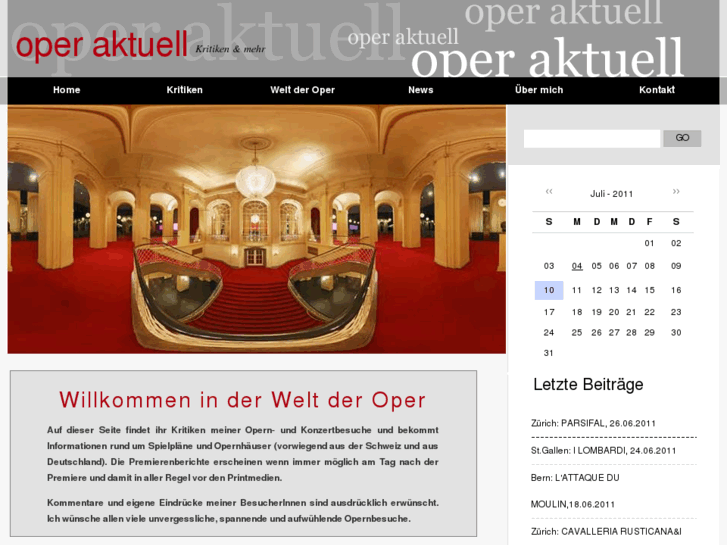 www.oper-aktuell.info
