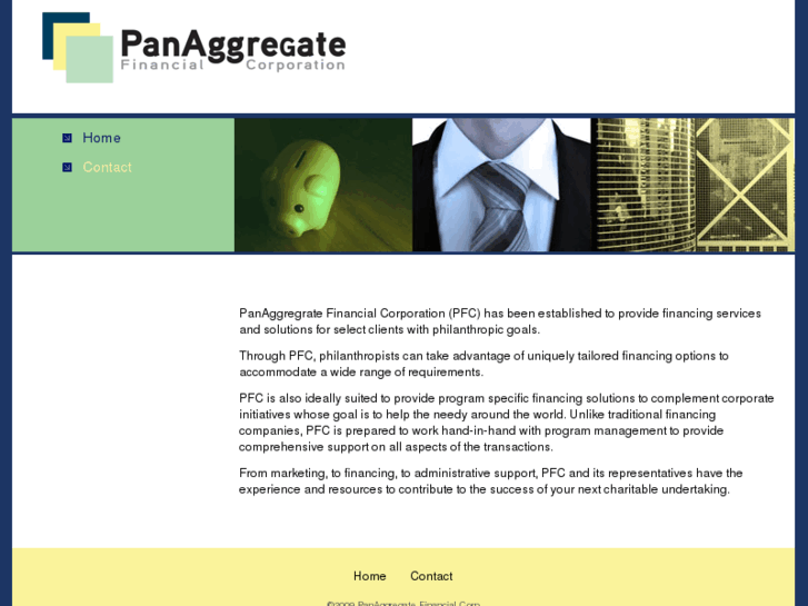 www.panaggregate.com