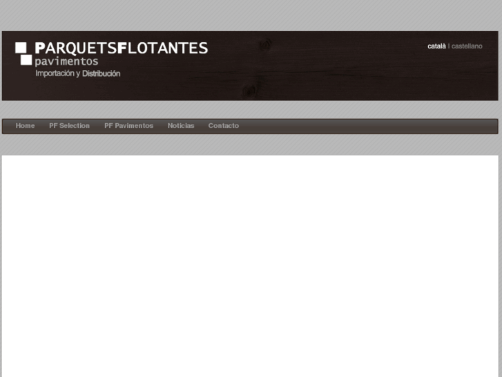 www.parquetsflotantes.com