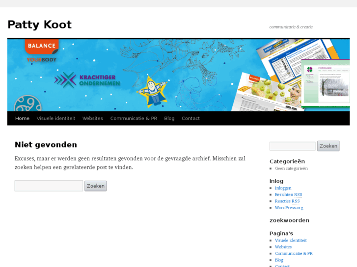 www.pattykoot.com