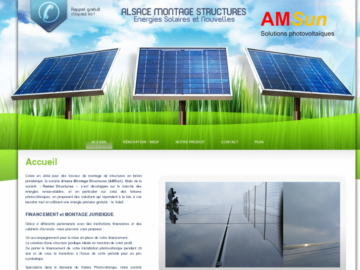 www.photovoltaique-ams.com