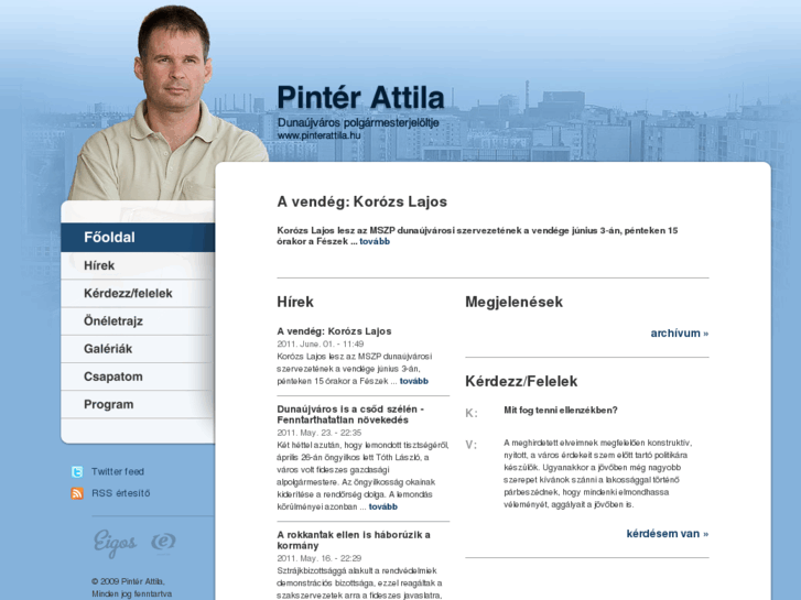 www.pinterattila.hu