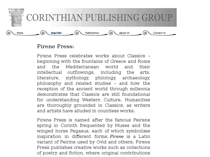 www.pirenepress.com